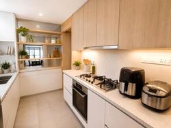 Casabella (D10), Condominium #606911511